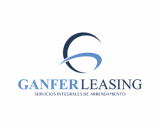 /public/logoimage/1584727255Ganfer  Leasing color.png
